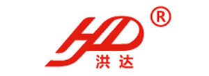 Hongda 