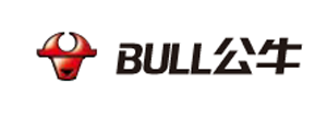 BULL