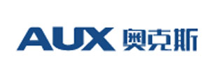 AUX