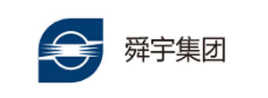 Shunyu Group