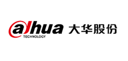 Dahua Corporation