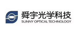 Optical Technology