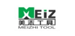 Meizhi Tools
