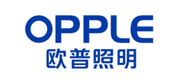 OPPO Lighting