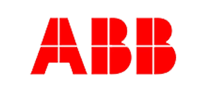 ABB