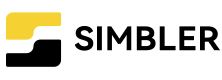 Ningbo Simbler Intelligent Machinery Manufacturing Co., Ltd