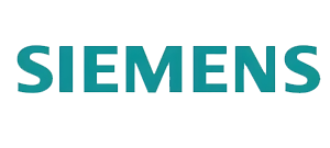 Siemens Siemens
