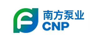 Southern Pump Industry Southern Pump Industry