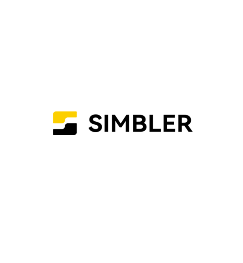 NINGBO SIMBLER INTELLIGENT MACHINERY MANUFACTURING CO., LTD