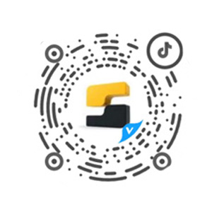 扫一扫关注我们