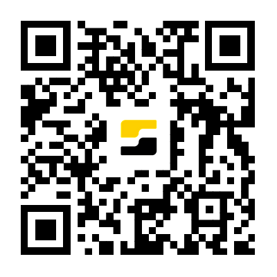 扫一扫关注我们