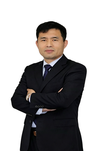 Yang Jianhong