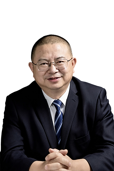 Ding Baisheng